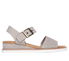 Skechers Women | BOBS Desert Kiss - Serendipitous