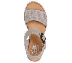 Skechers Women | BOBS Desert Kiss - Serendipitous