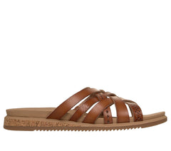 Skechers Women | BOBS Desert Kiss Low - Sunny Strolls