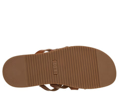 Skechers Women | BOBS Desert Kiss Low - Sunny Strolls