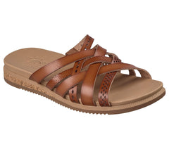 Skechers Women | BOBS Desert Kiss Low - Sunny Strolls