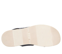 Skechers Women|New Arrivals | BOBS Desert Kiss Low - Breezy Stripe