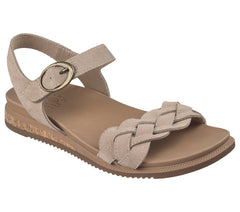 Skechers Women | BOBS Desert Kiss Low -Vacay Look