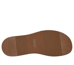 Skechers Women | BOBS Desert Kiss Low -Seaside Sling