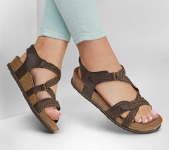 Skechers Women | Arch Fit Granola Slim - True Vibe