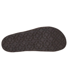 Skechers Women | Arch Fit Granola Slim - True Vibe