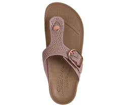 Skechers Women | Arch Fit Granola - Enchanted Sparkle