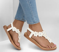 Skechers Women | Summer Cove - Beach Bloom
