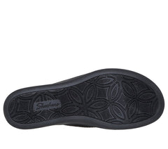 Skechers Women | Pier-Lite - Classic Elegance