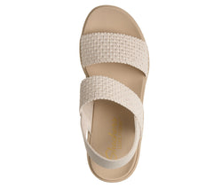 Skechers Women | Cali Day