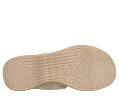 Skechers Women | Cali Day