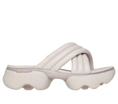 Skechers Women | Massage Fit Edge - Sky High