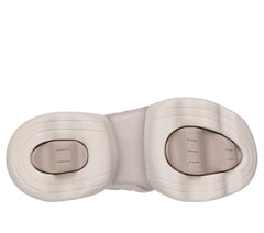 Skechers Women | Massage Fit Edge - Sky High