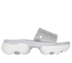 Skechers Women | Martha Stewart: Massage Fit Edge - Radiance