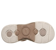 Skechers Women|New Arrivals | GO WALK Arch Fit 2.0 - Sage