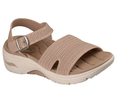 Skechers Women|New Arrivals | GO WALK Arch Fit 2.0 - Sage