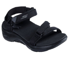 Skechers Women | GO WALK Arch Fit 2.0 Sandal - Exhilarate