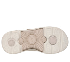 Skechers Women | GO WALK Arch Fit 2.0 Sandal - Chloe