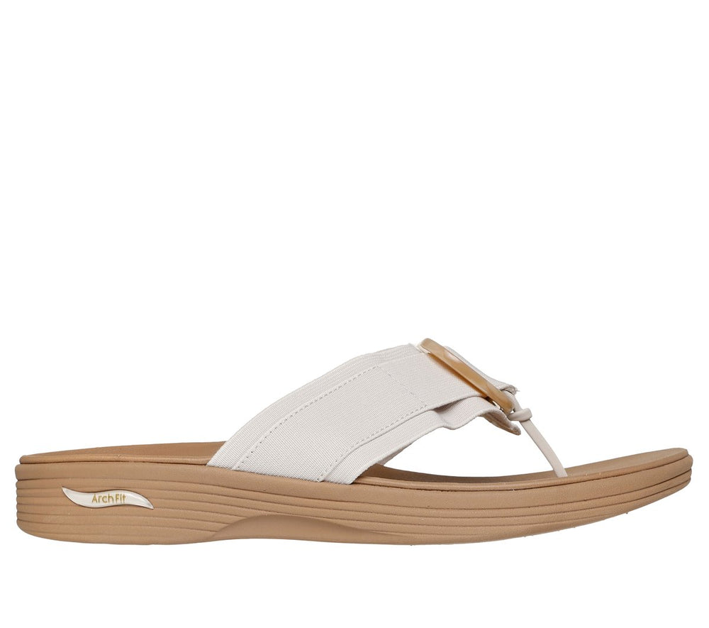 Skechers Women | Arch Fit Maui - Summer Wave
