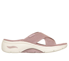Skechers Women | GO WALK Arch Fit 2.0 Sandal - Grace