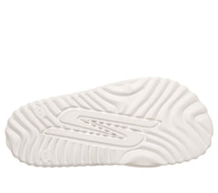 Skechers Women|New Arrivals | Go Foam Arch Fit Craze - Kai