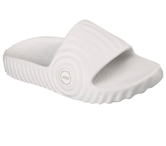 Skechers Women|New Arrivals | Go Foam Arch Fit Craze - Kai