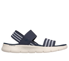Skechers Women|New Arrivals | GO WALK Flex Sandal - Atlas