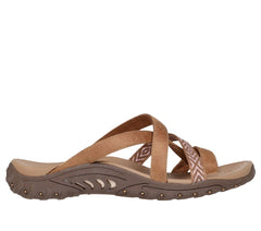 Skechers Women | Reggae - Tireless Summer