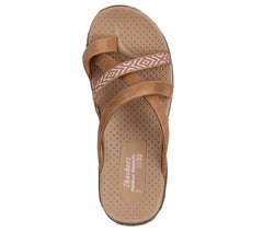 Skechers Women | Reggae - Tireless Summer