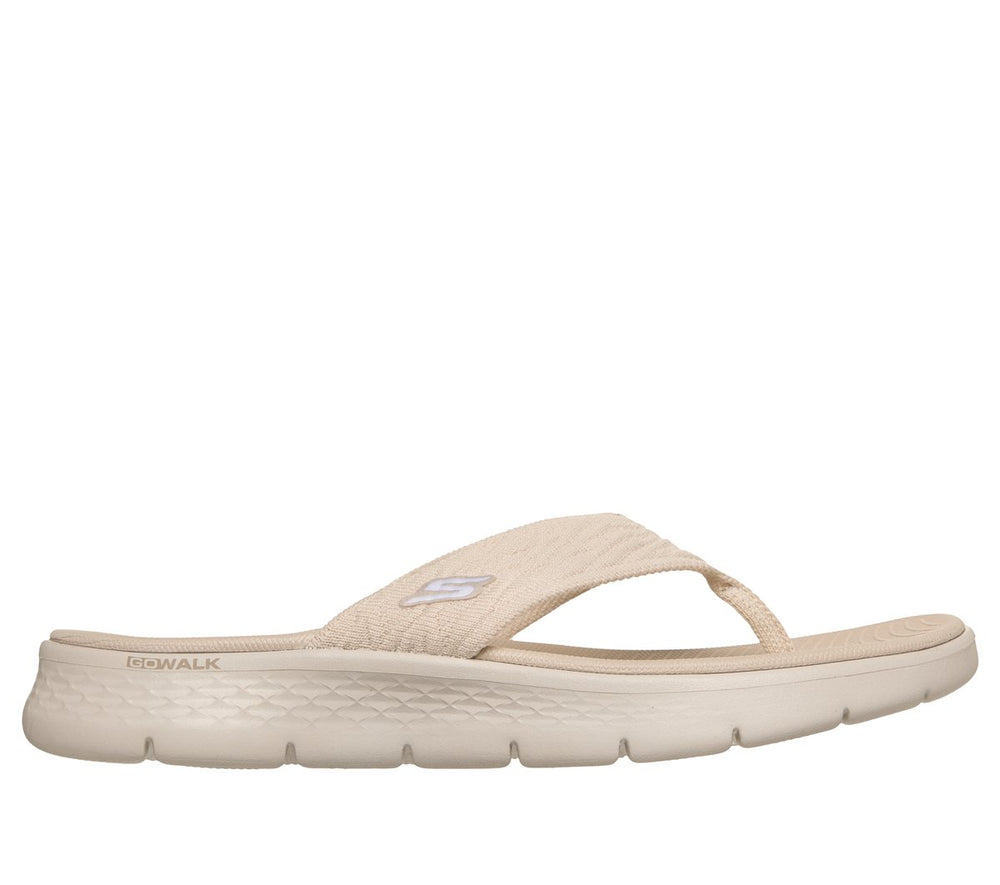 Skechers Women | GO WALK Flex Sandal - Splendor