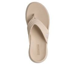Skechers Women | GO WALK Flex Sandal - Splendor