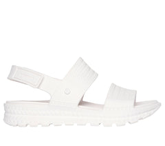 Skechers Women | Foamies: Arch Fit Footsteps - Sunny Days