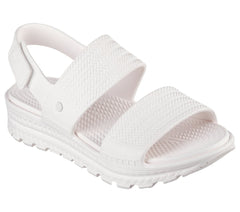 Skechers Women | Foamies: Arch Fit Footsteps - Sunny Days
