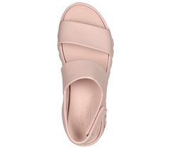 Skechers Women | Foamies: Arch Fit Footsteps - Day Dream