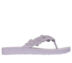 Skechers Women | Meditation - Rare Elegance