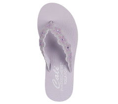 Skechers Women | Meditation - Rare Elegance