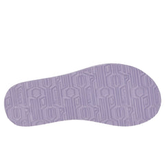 Skechers Women | Meditation - Rare Elegance