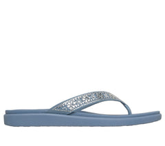 Skechers Women|New Arrivals | Meditation Luxe - Sunny Glow