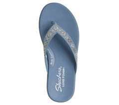 Skechers Women|New Arrivals | Meditation Luxe - Sunny Glow
