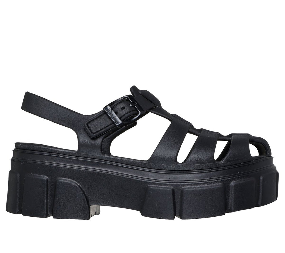 Skechers Women | Foamies: Cher - Headliner