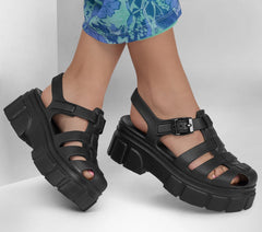 Skechers Women | Foamies: Cher - Headliner