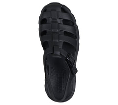 Skechers Women | Foamies: Cher - Headliner