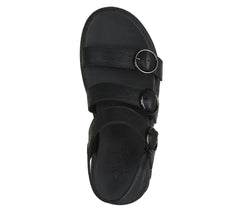 Skechers Women | Jammers-Lite - Poppin' 2.0