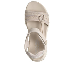 Skechers Women | Castle