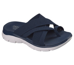 Skechers Women | Summits - Fantasy Walk