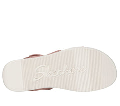 Skechers Women | Relaxed Fit: Lifted Comfort - Dreamy Eyes