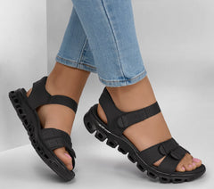 Skechers Women | Glide-Step - Count On Me