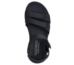 Skechers Women | Glide-Step - Count On Me