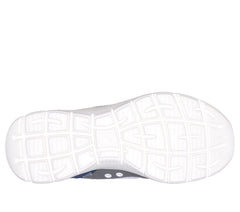 Skechers Women | Summits Contour Foam - Cozy Fit