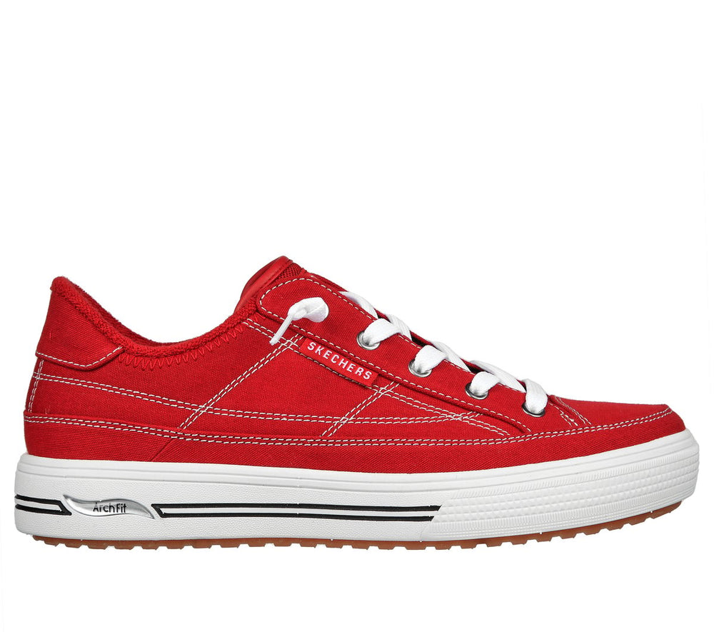 Skechers Women | Arch Fit Arcade - Arcata